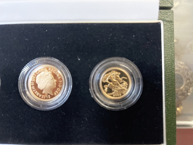Please Note viewing and collection of this lot are strictly by appointment only with photographic ID - Image 7 of 7