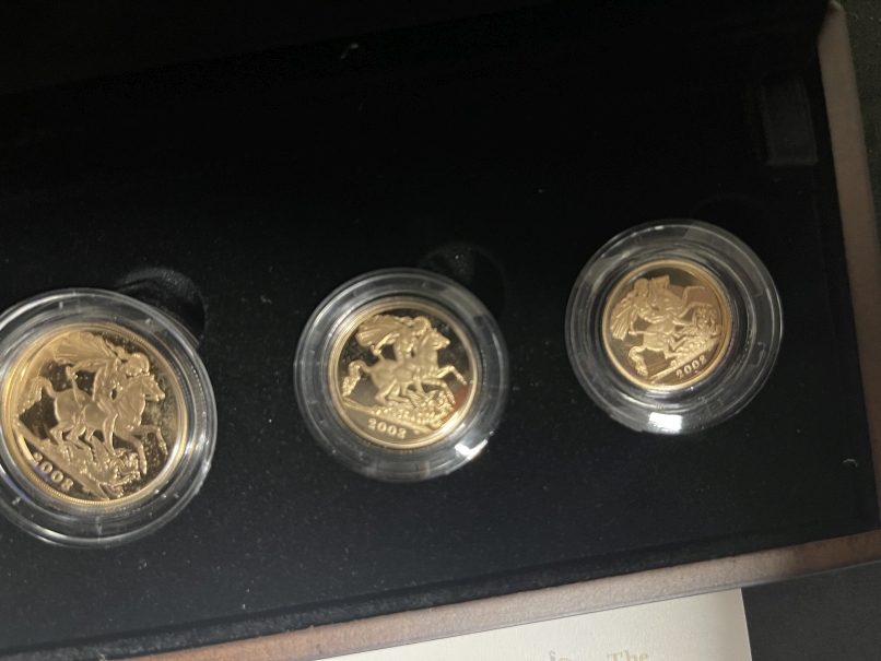Please Note viewing and collection of this lot are strictly by appointment only with photographic ID - Image 6 of 7