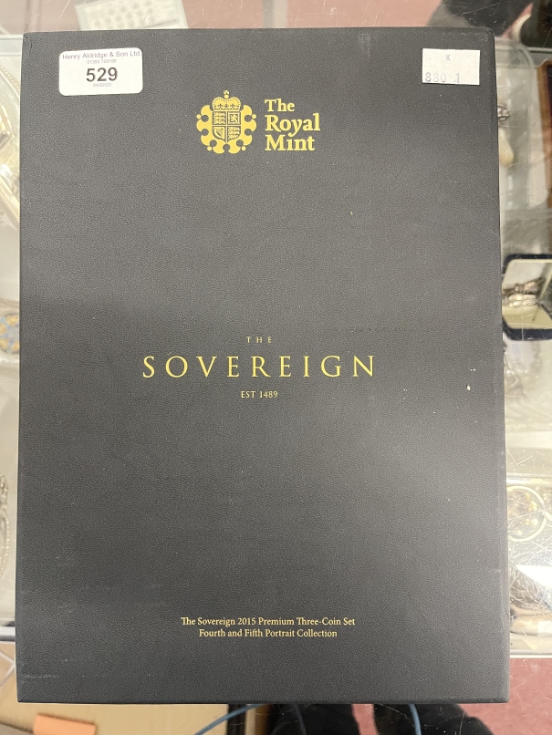 Please Note viewing and collection of this lot are strictly by appointment only with photographic ID