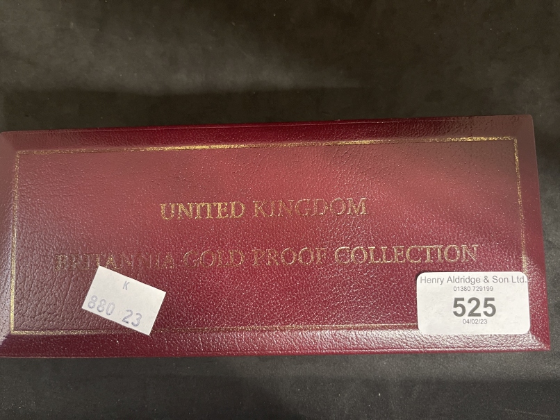 Please Note viewing and collection of this lot are strictly by appointment only with photographic ID - Image 3 of 5