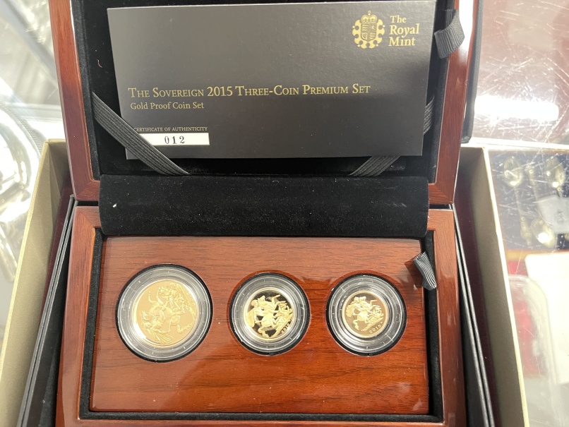 Please Note viewing and collection of this lot are strictly by appointment only with photographic ID - Image 2 of 9