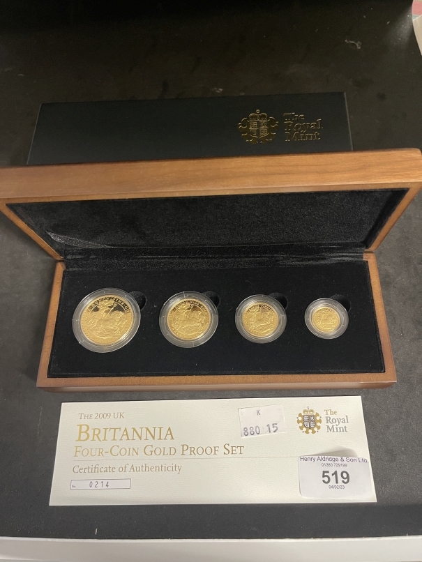 Please Note viewing and collection of this lot are strictly by appointment only with photographic ID - Image 9 of 11