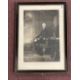 Antique Engravings: Erramango and Captain Cook c1800 The fortunate escape of Capt. Cook from the - Image 11 of 11