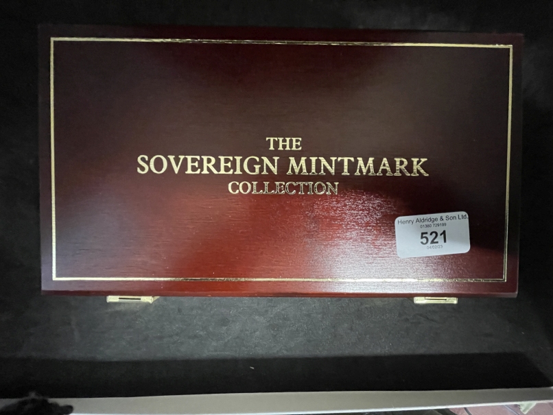 Please Note viewing and collection of this lot are strictly by appointment only with photographic ID - Image 3 of 5