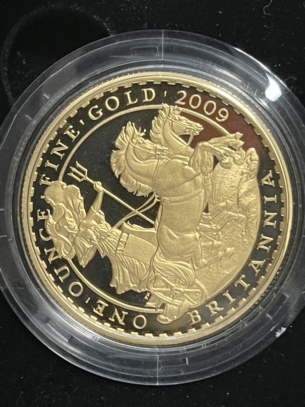 Please Note viewing and collection of this lot are strictly by appointment only with photographic ID - Image 3 of 7