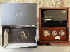 Please Note viewing and collection of this lot are strictly by appointment only with photographic ID