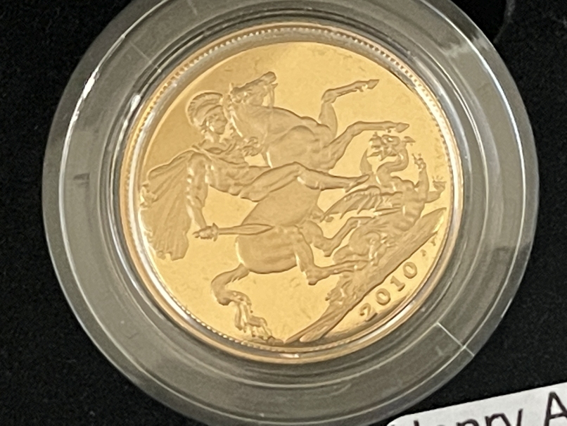 Please Note viewing and collection of this lot are strictly by appointment only with photographic ID - Image 10 of 11