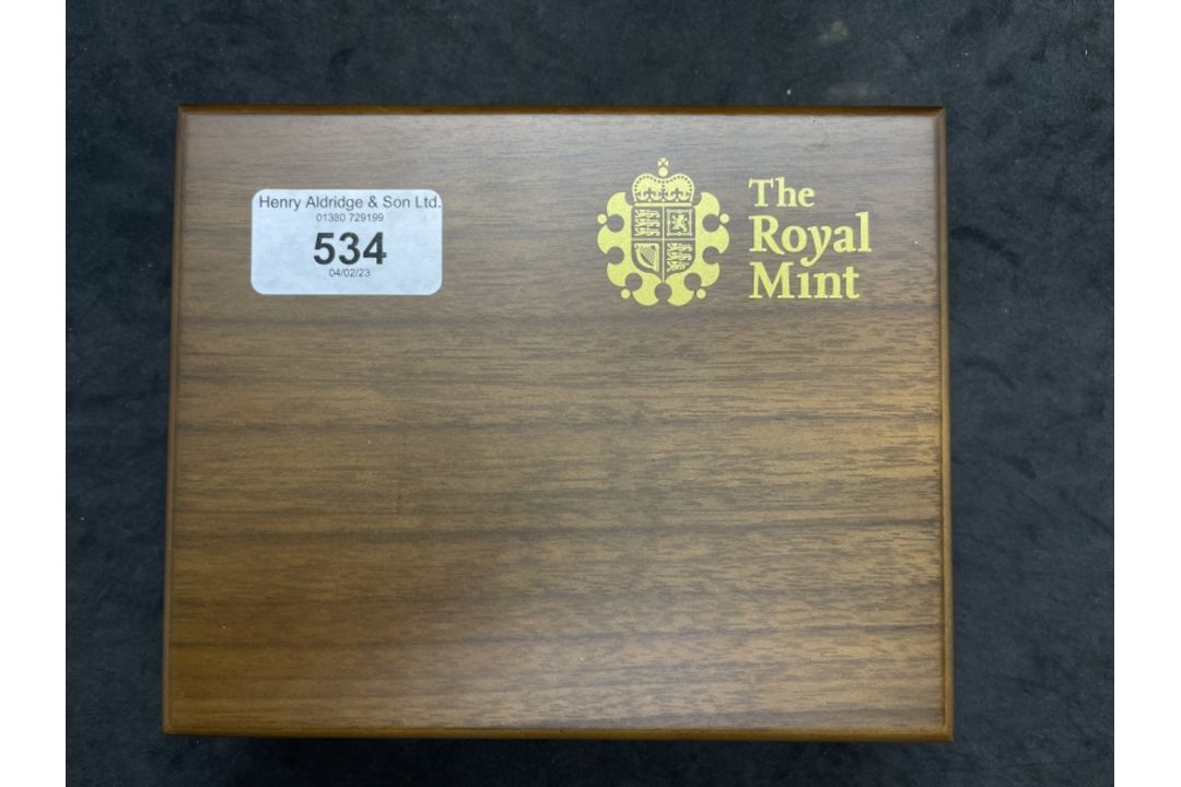 Please Note viewing and collection of this lot are strictly by appointment only with photographic ID - Image 4 of 5
