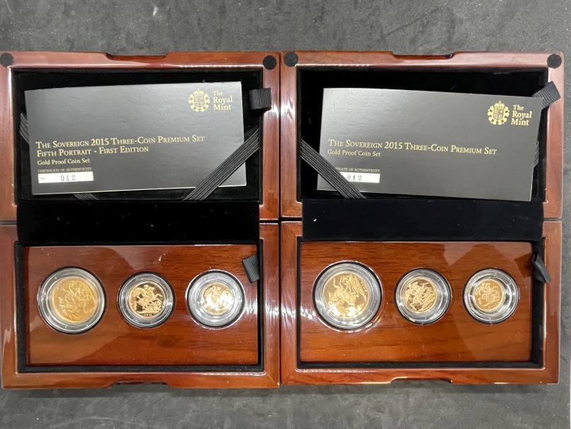 Please Note viewing and collection of this lot are strictly by appointment only with photographic ID - Image 4 of 9