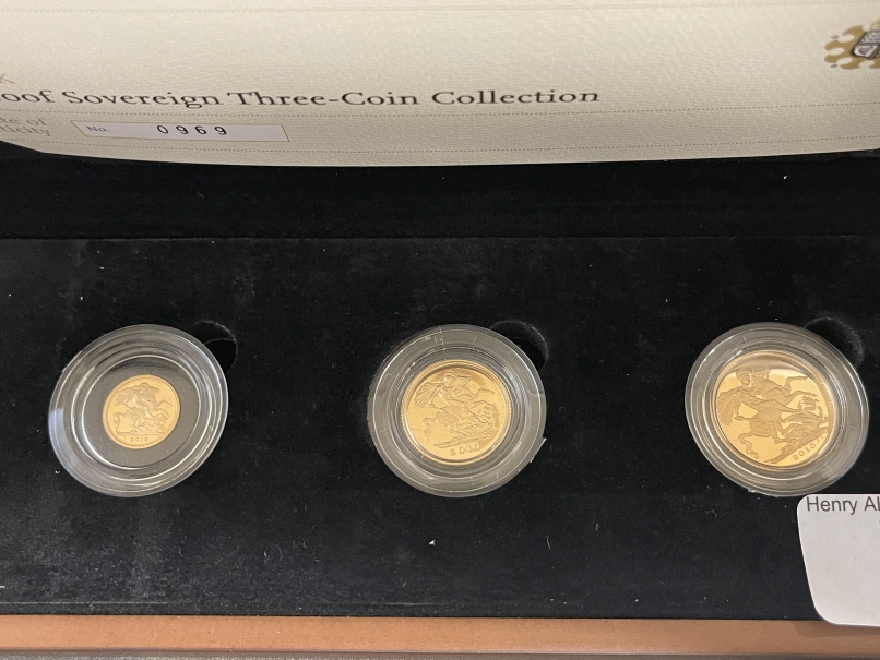 Please Note viewing and collection of this lot are strictly by appointment only with photographic ID - Image 4 of 11