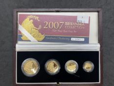Please Note viewing and collection of this lot are strictly by appointment only with photographic ID