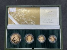 Please Note viewing and collection of this lot are strictly by appointment only with photographic ID