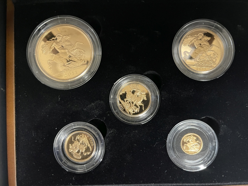 Please Note viewing and collection of this lot are strictly by appointment only with photographic ID - Image 4 of 9