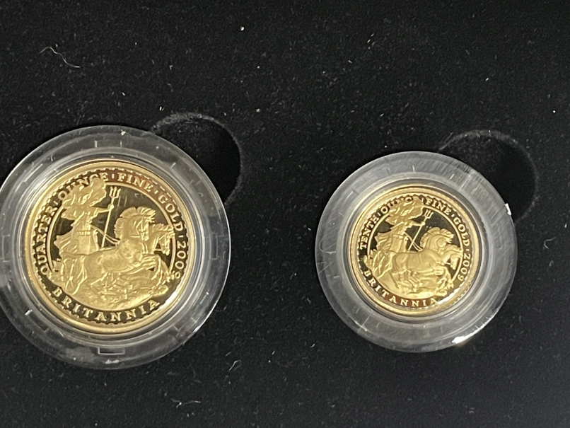 Please Note viewing and collection of this lot are strictly by appointment only with photographic ID - Image 7 of 7