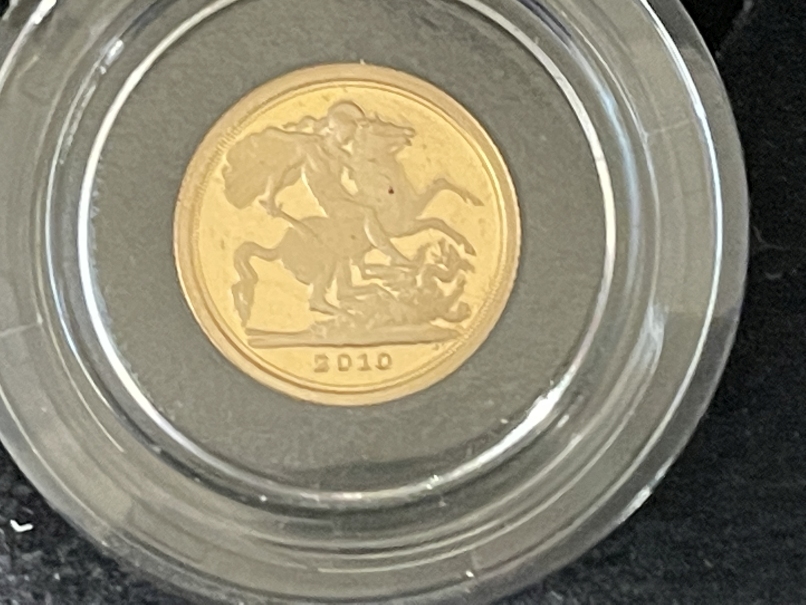 Please Note viewing and collection of this lot are strictly by appointment only with photographic ID - Image 6 of 11