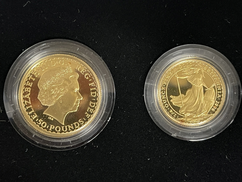 Please Note viewing and collection of this lot are strictly by appointment only with photographic ID - Image 5 of 5