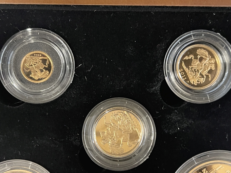 Please Note viewing and collection of this lot are strictly by appointment only with photographic ID - Image 9 of 9