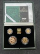 Please Note viewing and collection of this lot are strictly by appointment only with photographic ID