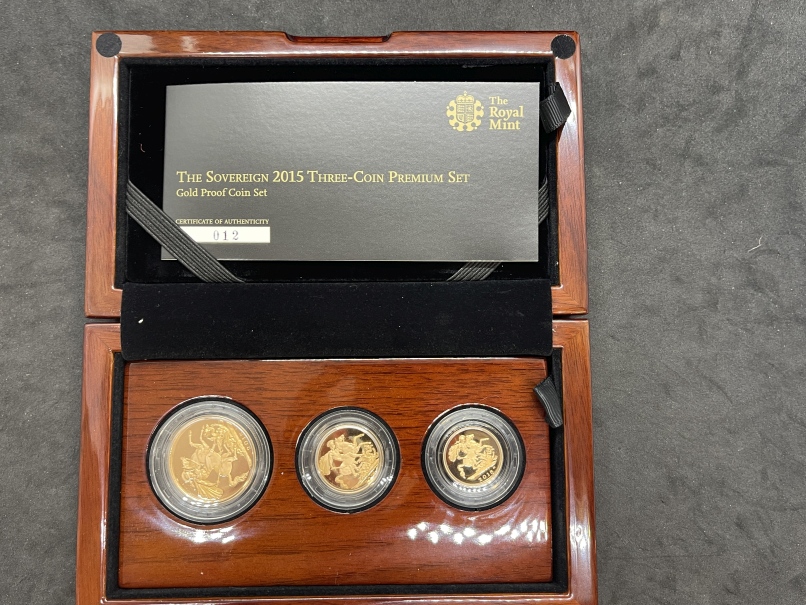 Please Note viewing and collection of this lot are strictly by appointment only with photographic ID - Image 7 of 9