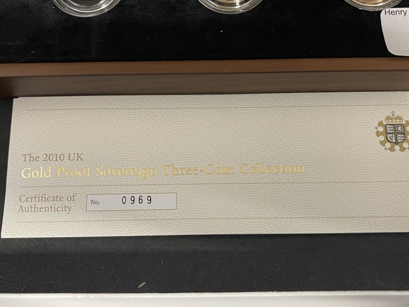 Please Note viewing and collection of this lot are strictly by appointment only with photographic ID - Image 3 of 11