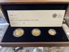 Please Note viewing and collection of this lot are strictly by appointment only with photographic ID