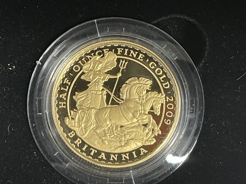 Please Note viewing and collection of this lot are strictly by appointment only with photographic ID - Image 4 of 7