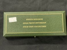 Please Note viewing and collection of this lot are strictly by appointment only with photographic ID