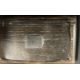 Treen Collectables: Marine art of R.M.S. Royal George, 19th cent. Snuff box bearing a copper - Image 2 of 2