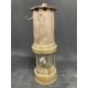 Miners Safety Lamps: Early 20th cent. Evan Thomas & Williams, Aberdare, No. 1079, stamped 1003 on - Image 3 of 3