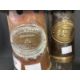 Miners Safety Lamps: Late 20th/early 21st cent. Working examples all Evan Thomas & Williams - Image 2 of 3