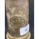 Miners Safety Lamps: Early 20th cent. Evan Thomas & Williams, Aberdare, No. 1079, stamped 1003 on - Image 2 of 3