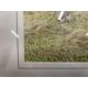 The Mavis and John Wareham Collection: Jim Condell (1918-2009) Wiltshire Art: Late 20th cent. - Image 5 of 6