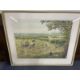The Mavis and John Wareham Collection: Jim Condell (1918-2009) Wiltshire Art: Late 20th cent. - Image 4 of 6