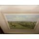 P.C. Clemmow two watercolours titled An Old Bridge, signed, framed and glazed 9¾ins. x 14ins. and - Image 2 of 6
