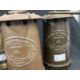 Miners Safety Lamps: Late 20th/early 21st cent. Working examples all Evan Thomas & Williams - Image 3 of 3