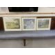 The Mavis and John Wareham Collection: Jim Condell (1918-2009) Wiltshire Art: Late 20th cent. - Image 6 of 6