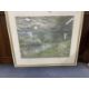 The Mavis and John Wareham Collection: Jim Condell (1918-2009) Wiltshire Art: Late 20th cent. - Image 1 of 6