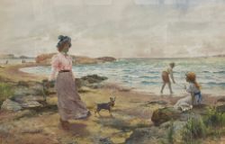 Auction of Antiques, Fine Art and Collectables.