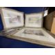 Limited Edition Prints: 20th cent. Sir William Russell Flint (1880-1969) 630/85 Michael Stewart Fine - Image 1 of 2