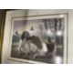 20th cent. Prints to include some limited editions by Nigel Hemming. (7) - Image 2 of 2