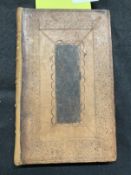 Antiquarian Books: Chronicon Preciosum or An Account of English Money, the price of corn and other