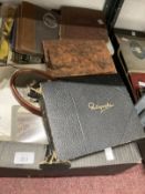 Photographs: Large selection of late 19th cent. Edwardian, 1920s and some later, social history,