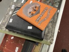 Cigarette Cards: Wills, Players, Churchman's, Ardath, Cavanders, Godfrey Phillips Gallaher, etc.