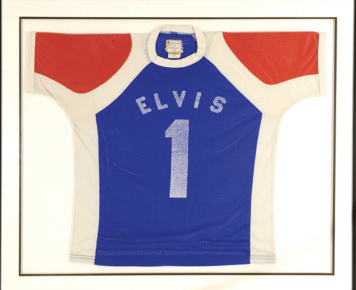 Auction of Collectors items, Jewellery and Fine Art