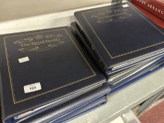 First Day Covers: 