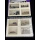 OCEAN LINER: Private collection of postcards and photographs relating to liners such as Lusitania, - Image 1 of 3