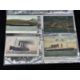 OCEAN LINER: Private collection of postcards and photographs relating to liners such as Lusitania, - Image 3 of 3