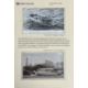 R.M.S. TITANIC: Rare Raphael and Company real photo postcard of a 'Boatload of Titanic survivors - Image 1 of 2