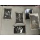Albums and loose photographs depicting life from 1900s through to the 1950s, travel, family, - Image 2 of 3