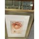 Watercolours and pencil drawings, various artists including Witendlath Path by Bill Lawrence, - Image 2 of 2
